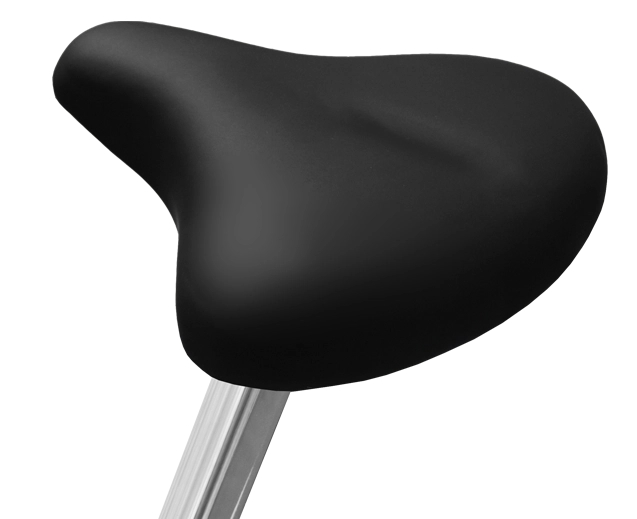 Велотренажер Svensson Body Labs Crossline BCM