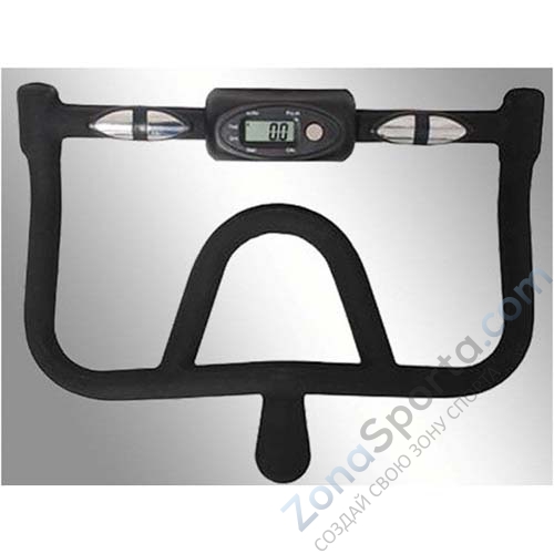 Спин-байк Diadora Racer 20C Plus