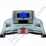 Беговая дорожка BH Fitness F1 G6414V