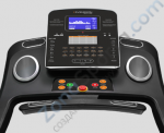 Беговая дорожка Svensson Body Labs Physioline TMX