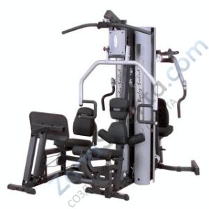 Силовой комплекс Body Solid G9S
