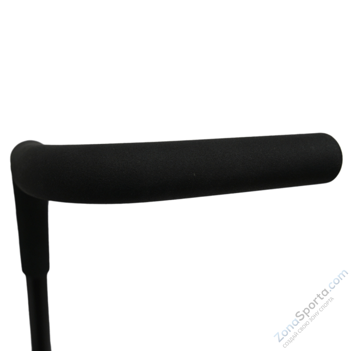 Аэробайк Oxygen Fitness A700 Pro