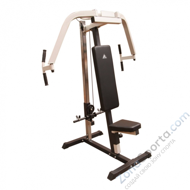 Баттерфляй DFC HM045