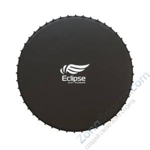 Батут Eclipse Space Military 16FT