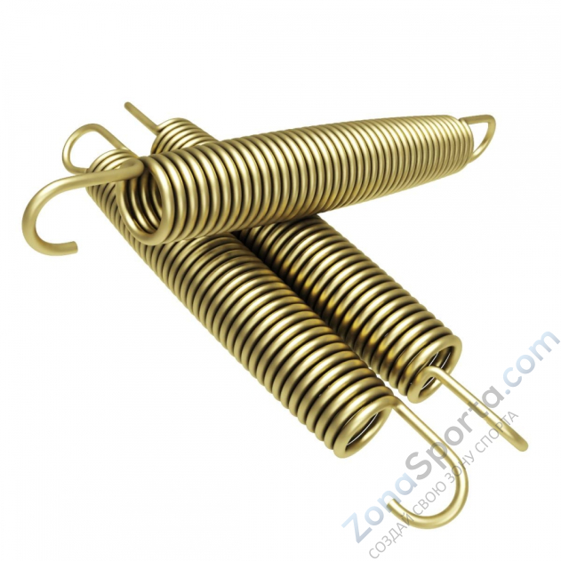 Батут Unix Line Classic 12 ft (inside)