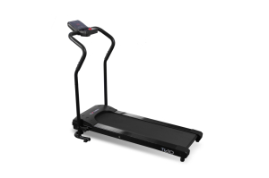 Беговая дорожка Carbon Fitness T120