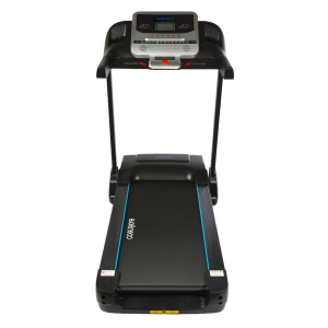Беговая дорожка Evo Fitness Titan II