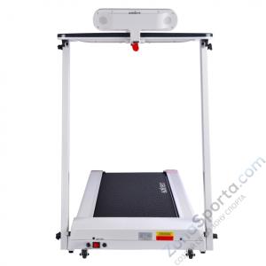 Беговая дорожка Evo Fitness Vector II