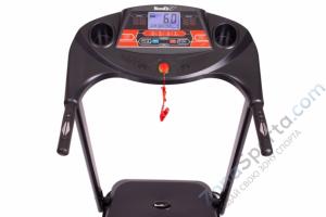 Беговая дорожка Housefit SPIRO 400