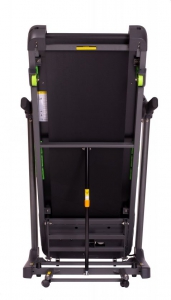 Беговая дорожка Housefit SPIRO 460