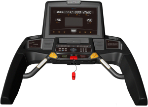 Беговая дорожка Kraft Fitness PK12