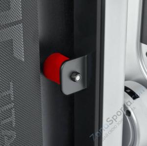 Беговая дорожка Titanium Masters Slimtech S50