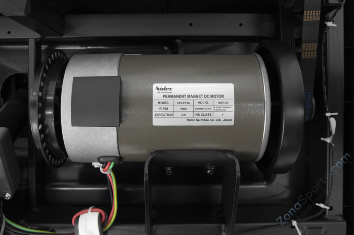 Беговая дорожка Aura Labs Celesta