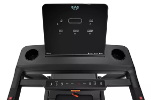 Беговая дорожка Aura Labs Celesta