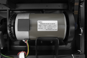 Беговая дорожка Aura Labs Celesta