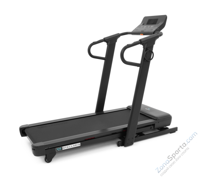 Беговая дорожка Aura Labs Stellaris