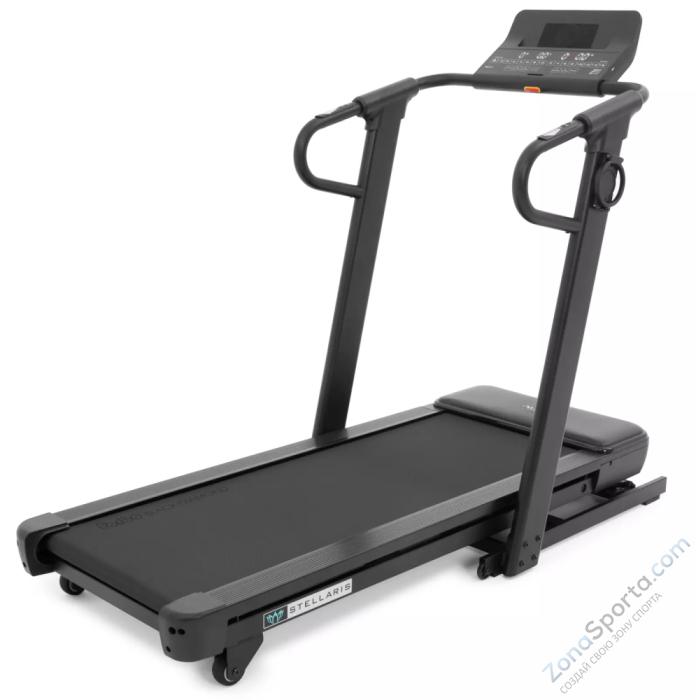 Беговая дорожка Aura Labs Stellaris
