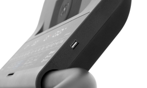 Беговая дорожка Aura Labs Stellaris