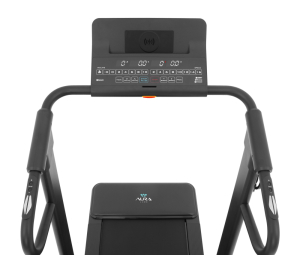 Беговая дорожка Aura Labs Stellaris