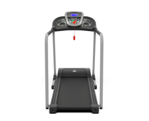 Беговая дорожка DFC Walker Evo T-S1 Pro