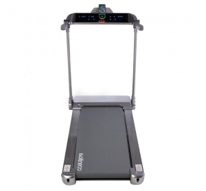 Беговая дорожка Evo Fitness Delta New