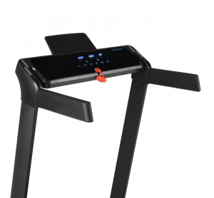 Беговая дорожка Evo Fitness Genesis (2023)