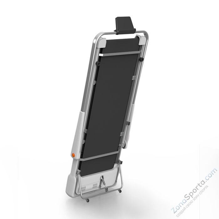 Беговая дорожка Orlauf Aurora