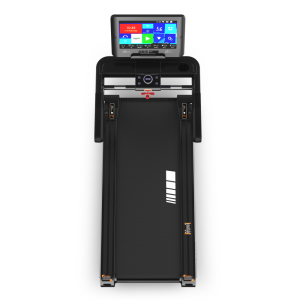 Беговая дорожка Unix Fit T-1400 Pro (18,5 TFT)