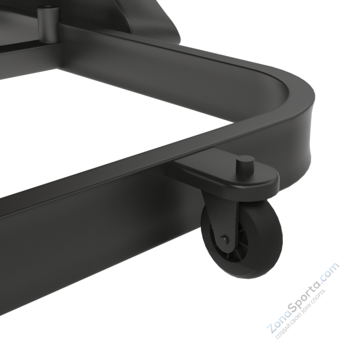 Беговая дорожка Unix Fit MX-990 AC (TFT)