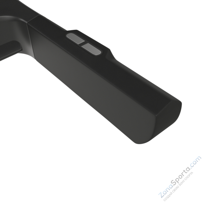 Беговая дорожка Unix Fit MX-990 AC (TFT)