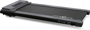 Беговая дорожка Applegate T4 C