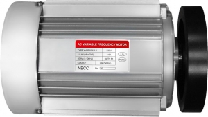 Беговая дорожка Bronze Gym S900 TFT (Promo Edition)