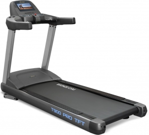 Беговая дорожка Bronze Gym T900 Pro