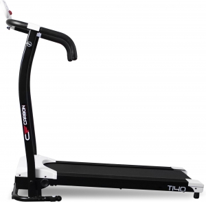 Беговая дорожка Carbon Fitness T140