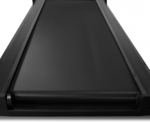 Беговая дорожка Carbon Fitness T530