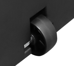 Беговая дорожка Carbon Fitness T608 Slim