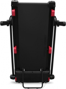 Беговая дорожка Carbon Fitness T608 Slim