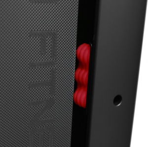 Беговая дорожка Carbon Fitness T708 Slim