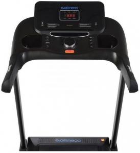 Беговая дорожка Evo Fitness Prime