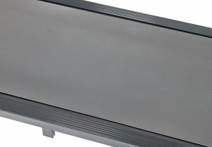 Беговая дорожка Titanium One T22 S