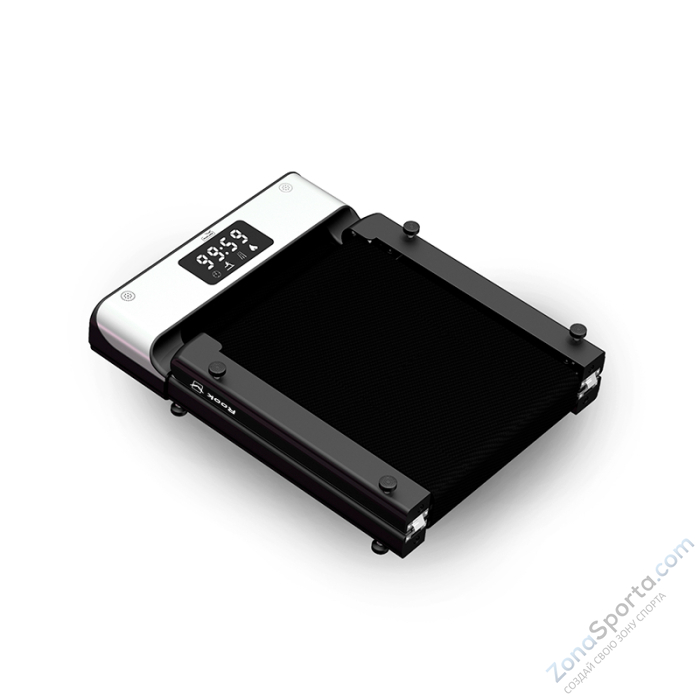 Беговая дорожка Orlauf Rook