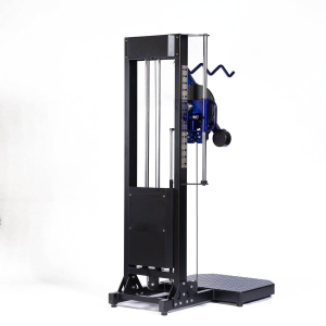 Бицепс-трицепс машина Gymmaster BT-68