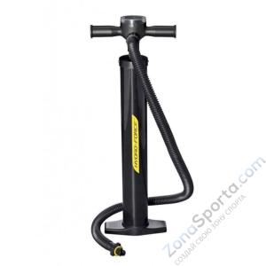 Cап борд для рыбалки Bestway Hydro Force HuaKa'i 10'0