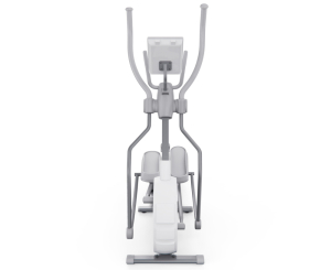 Электромагнитный эллиптический тренажёр DFC Westinghouse WH