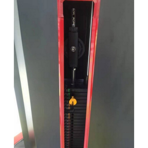 Функциональная станция Insight Fitness DZ82