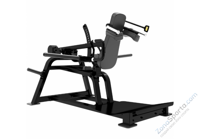 Гак машина Impulse SL7034