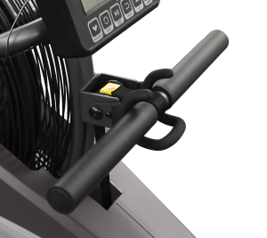 Гребной тренажер Carbon Fitness R808