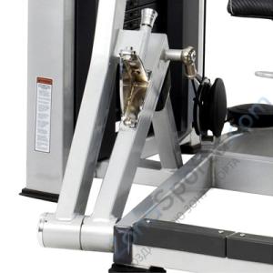 Косые мышцы живота Realleader M2-1021