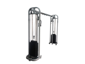 Кроссовер VictoryFit VF-HG1009