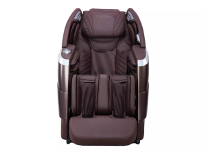 Массажное кресло Fujimo Flexor F500 Brown